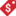 qlaconnect.de favicon